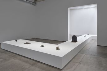 Kenji Ide contemporary artist