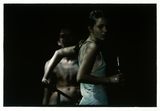 Untitled 55 by Bill Henson contemporary artwork photography