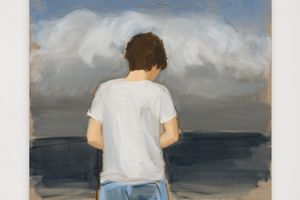 Gideon Rubin