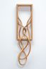 Minimal 10 by Pablo Reinoso contemporary artwork Sculpture