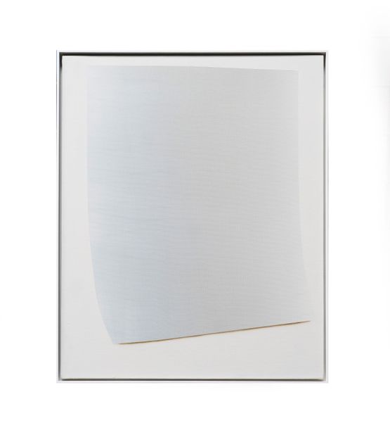 Untitled 3 by Tycjan Knut contemporary artwork Painting