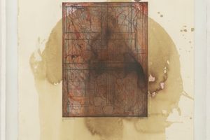 Hermann Nitsch