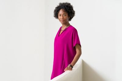 Naomi Beckwith on 5 Artworks in the Guggenheim Collection