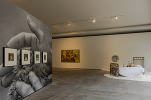 Group Exhibition