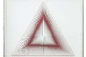 Alberto Biasi
