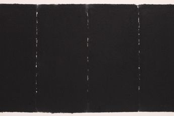Choi Myoung Young contemporary artist