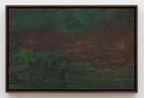 - by Brett Goodroad contemporary artwork painting sculpture works on paper