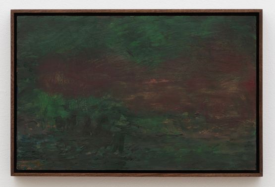 - by Brett Goodroad contemporary artwork Painting