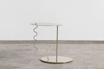 Nabuqi contemporary artist