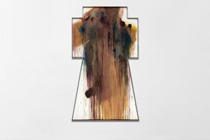 Arnulf Rainer