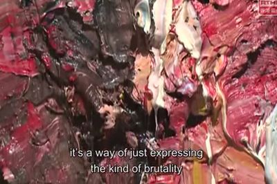 Antony Micallef interview from RTHK The Works