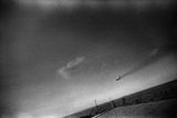 Untitled by Takuma Nakahira contemporary artwork photography