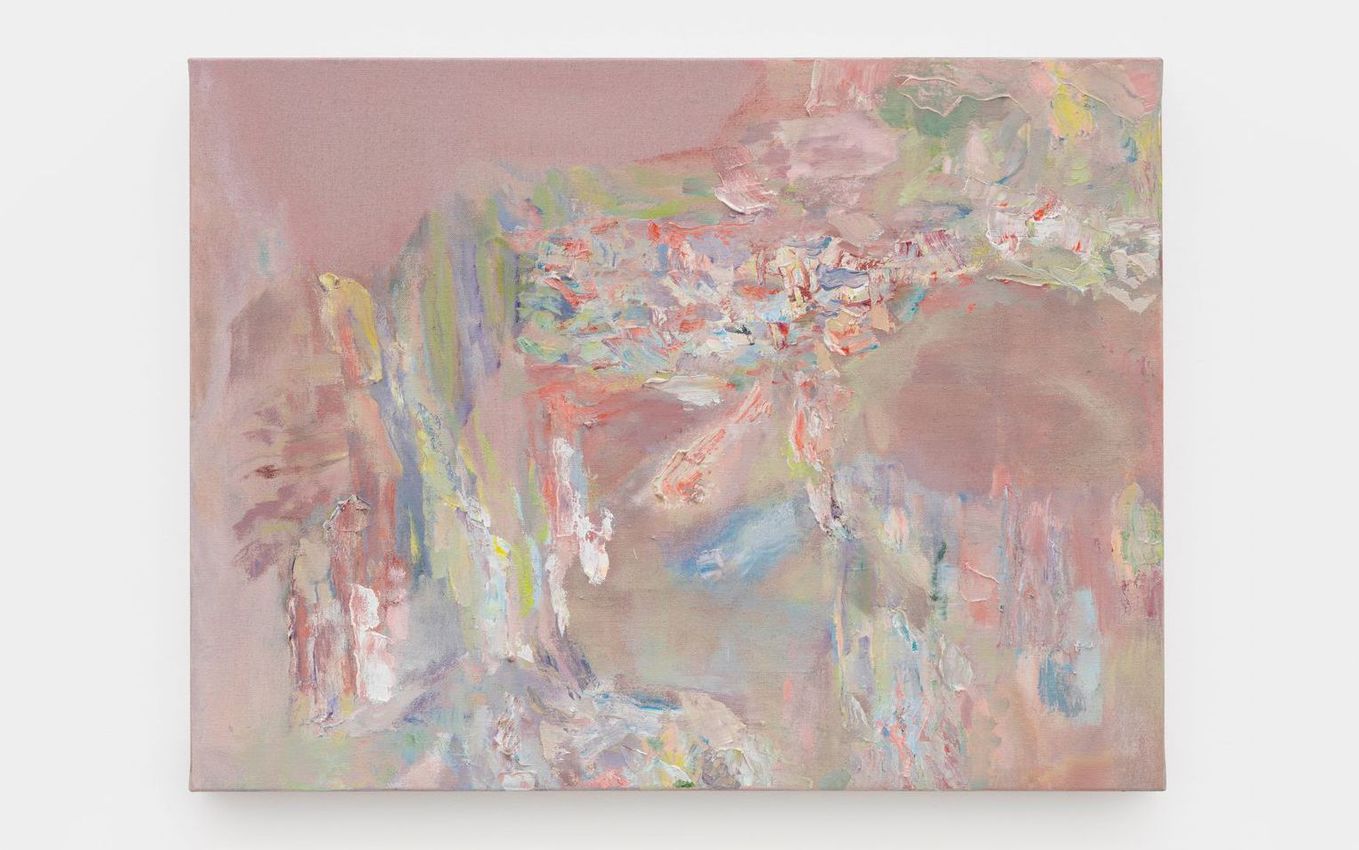 Group Exhibition
