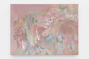 Group Exhibition