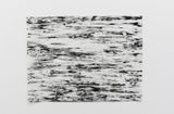 Untitled by Joan Witek contemporary artwork mixed media
