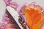 Kaoru Ueda contemporary artist
