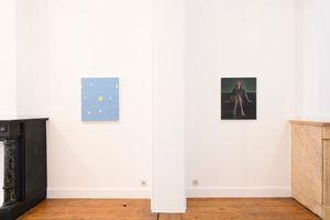 Group Exhibition