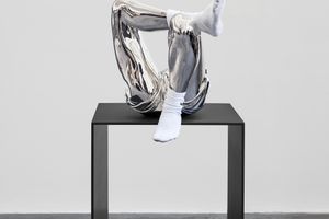 Elmgreen  Dragset