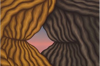 Julie Curtiss contemporary artist
