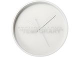 TEMPORARY by Virgil Abloh contemporary artwork sculpture