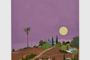 Manuel Lopez