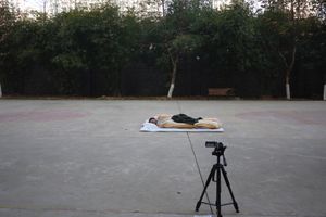 Li Liao