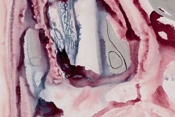 Manuel Mathieu contemporary artist