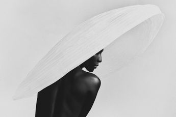 Bastiaan Woudt contemporary artist