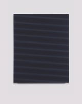 Nucleus 78-23 by Lee Seung Jio contemporary artwork painting