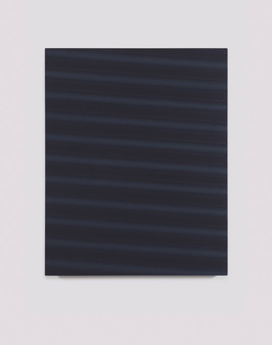 Nucleus 78-23 by Lee Seung Jio contemporary artwork Painting