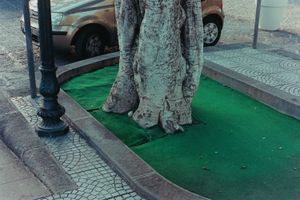 Samuel Laurence Cunnane