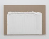 Untitled by Yutaka Aoki contemporary artwork painting