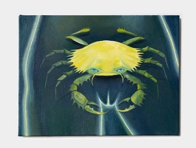 Six London Gallery Weekend Highlights