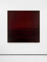 58 by Richard Zinon contemporary artwork painting
