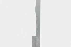 Isamu Noguchi
