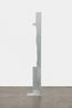 Root  Stem by Isamu Noguchi contemporary artwork Sculpture