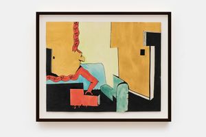 Cildo Meireles