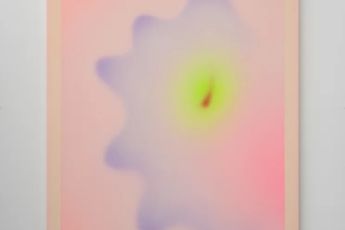 Alina Birkner contemporary artist