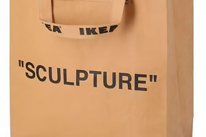 Virgil Abloh