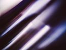 004727 by Yosuke Takeda contemporary artwork Photography