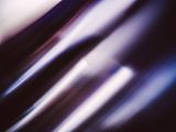 004727 by Yosuke Takeda contemporary artwork photography
