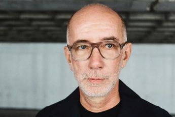 Carsten Holler contemporary artist