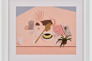 Leigh Werrell