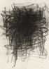 DRAWING 2004-2 by Choi Sang Chul contemporary artwork Works on Paper