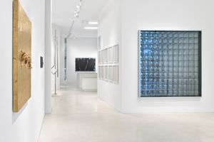 Group Exhibition