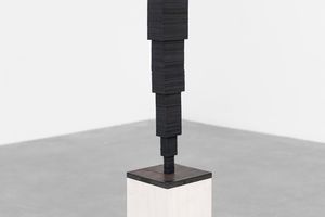 Idris Khan