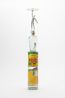Untitled by Gerald Jackson contemporary artwork Sculpture