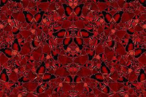 Damien Hirst