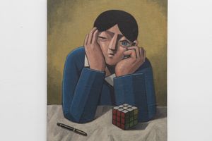 Heesoo Kim