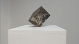 Scene 04 by Madara Manji contemporary artwork sculpture